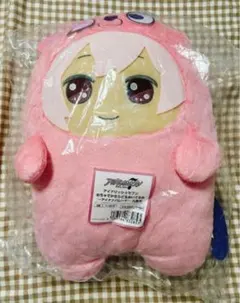 2026年最新】でかモン 天の人気アイテム - メルカリ