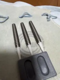 2026年最新】trinity ダーツの人気アイテム - メルカリ