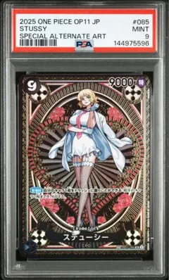 2026年最新】ステューシー SR spの人気アイテム - メルカリ