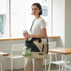 2026年最新】freitag mossの人気アイテム - メルカリ