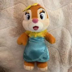 2026年最新】ポージープラッシー クラリスの人気アイテム - メルカリ