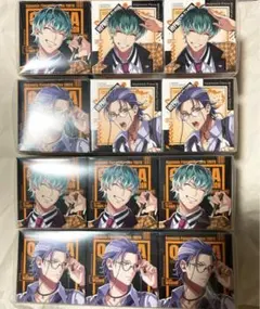 2026年最新】躑躅森盧笙 缶バッジ flavaの人気アイテム - メルカリ