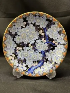 2026年最新】深川製磁 桜の人気アイテム - メルカリ