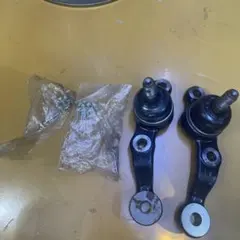 2026年最新】JZX100 ナックルの人気アイテム - メルカリ