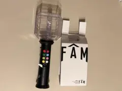 2026年最新】timelesz ペンライトの人気アイテム - メルカリ