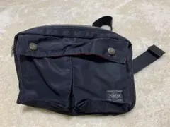 2026年最新】ポーターエルファインの人気アイテム - メルカリ