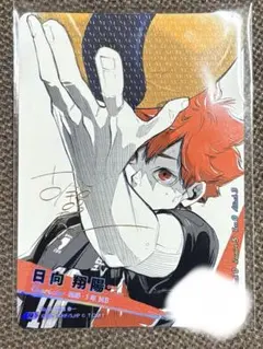 2026年最新】バボカ 日向 サインの人気アイテム - メルカリ