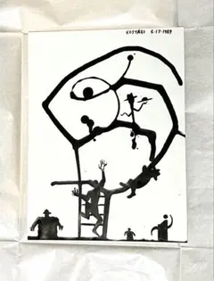 2026年最新】マークコスタビの人気アイテム - メルカリ