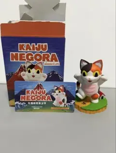 2026年最新】小夏 ネゴラの人気アイテム - メルカリ