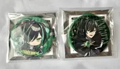 2026年最新】しゆんくん缶バッジの人気アイテム - メルカリ