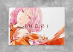 2026年最新】INORI redjuiceの人気アイテム - メルカリ