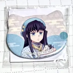 2026年最新】時透無一郎 缶バッジ ナンジャタウンの人気アイテム