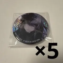 2026年最新】黒百合まふゆの人気アイテム - メルカリ