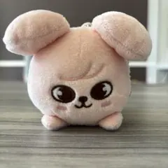 2026年最新】puppym ぬいぐるみの人気アイテム - メルカリ