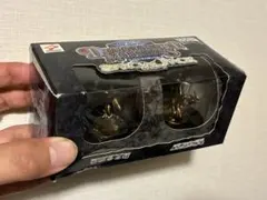 2026年最新】遊戯王 ダンジョンダイス ブルーアイズの人気アイテム