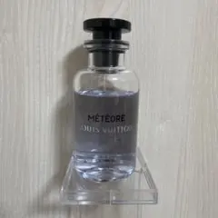 2026年最新】ルイヴィトン 香水 メテオールの人気アイテム - メルカリ