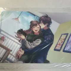 2026年最新】瀬戸口優の人気アイテム - メルカリ