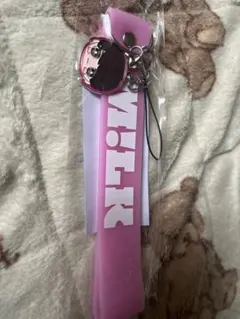 2026年最新】佐野勇斗 ペンライト m!lkの人気アイテム - メルカリ