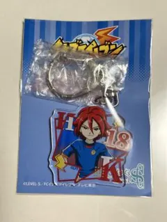 2026年最新】基山ヒロト アクスタの人気アイテム - メルカリ