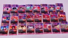 2026年最新】薬師寺天膳の人気アイテム - メルカリ