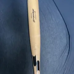 2026年最新】支給品バットの人気アイテム - メルカリ