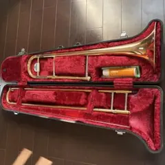 2026年最新】ysl 3530の人気アイテム - メルカリ