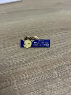 2026年最新】Chevon ピンバッジの人気アイテム - メルカリ