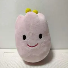 2026年最新】ちゅーりー ハウステンボスの人気アイテム - メルカリ