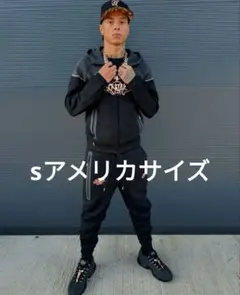 2026年最新】syna world nike techの人気アイテム - メルカリ