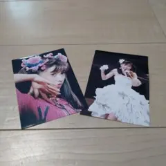 2026年最新】酒井法子生写真の人気アイテム - メルカリ