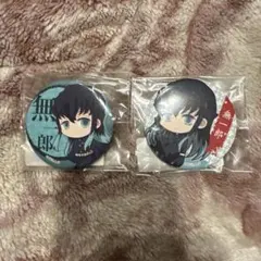 2026年最新】無一郎 デコレクション 缶バッジの人気アイテム - メルカリ