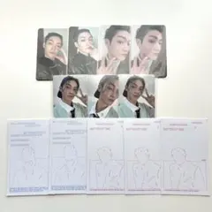 2026年最新】the boyzの人気アイテム - メルカリ