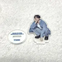 2026年最新】fantastics アクリルスタンドの人気アイテム - メルカリ