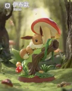 2026年最新】funism ポケモン イーブイの人気アイテム - メルカリ