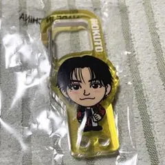 2026年最新】the rampage 吉野北人の人気アイテム - メルカリ