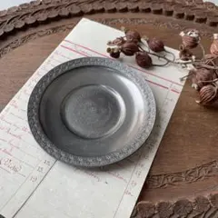 2026年最新】ピューター エタンの人気アイテム - メルカリ