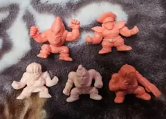 2026年最新】ストリートファイター 消しゴムの人気アイテム - メルカリ