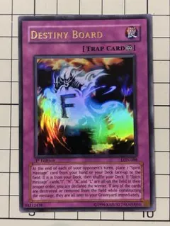 2026年最新】ｳｨｼﾞｬ盤の人気アイテム - メルカリ