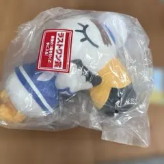 2026年最新】どうぶつの森 一番くじ ラストワンの人気アイテム - メルカリ