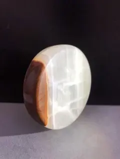 2026年最新】大理石文鎮の人気アイテム - メルカリ