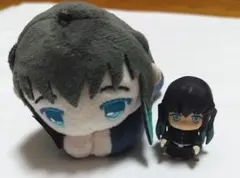 2026年最新】時透無一郎はぐキャラの人気アイテム - メルカリ