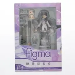 2026年最新】figma魔法少女まどか☆マギカ暁美ほむらの人気アイテム
