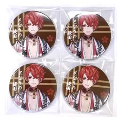 2026年最新】浦島坂田船 缶バッジ 花や花の人気アイテム - メルカリ