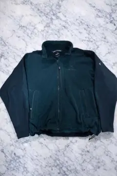 2026年最新】アークテリクス フリース 90sの人気アイテム - メルカリ