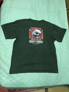 2026年最新】トニーホークの人気アイテム - メルカリ