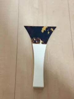 2026年最新】三味線 撥 鼈甲の人気アイテム - メルカリ