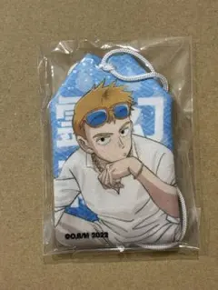 影山律 モブサイコ100 15点 まとめ売り - メルカリ