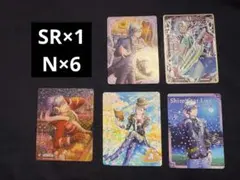 2026年最新】美風藍 ビジュコレの人気アイテム - メルカリ