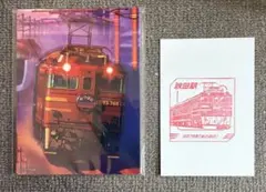 2026年最新】鉄道部品 プレートの人気アイテム - メルカリ