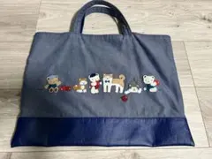 2026年最新】秋田犬 ファミリアの人気アイテム - メルカリ